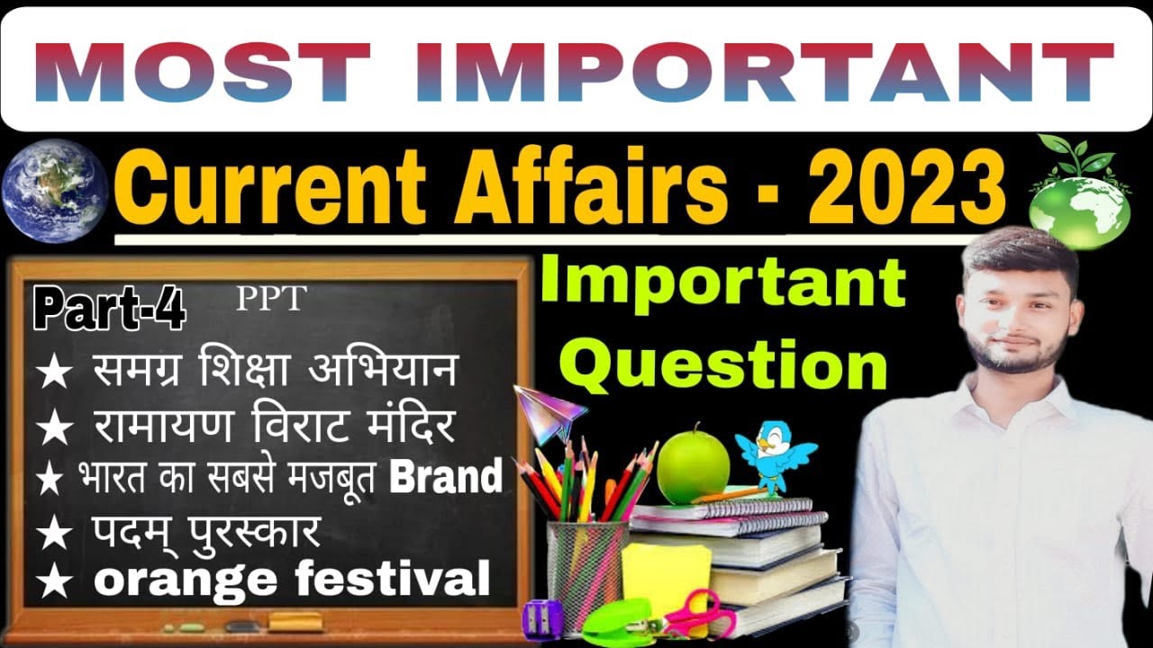 DCA DAILY CURRENT ANALYSIS YouTube dca-daily-current-analysis-youtube