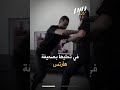 مقال في صحيفة هآرتس العبرية يتنبأ بنهاية إسرائيل