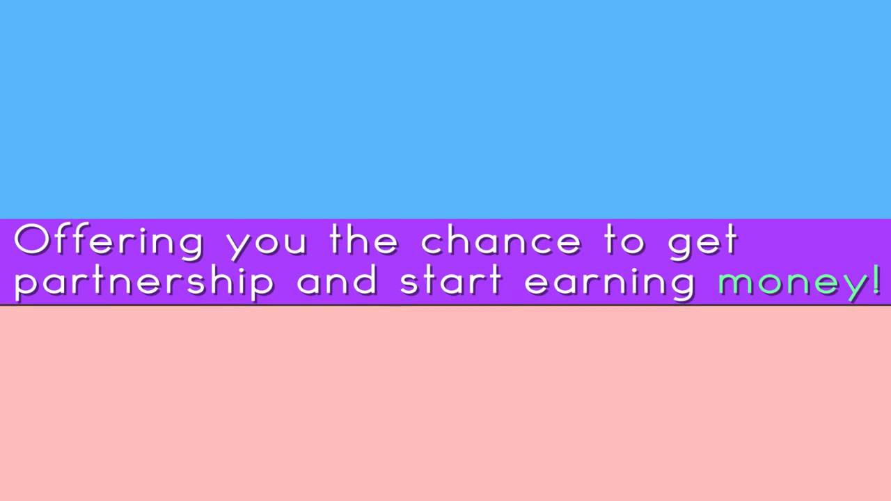 YazursTV A brand new network !