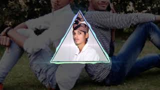 Banayenge Mandir Rimix Dj Kiran and Dj Hari