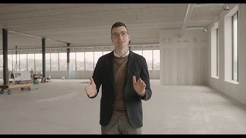 Eindejaarsvideo VeiligGoed 2025