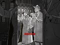 Your Character Doesn't Know That #callofcthulhu #ttrpg #horrorgaming