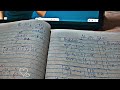 Study with me live NEET ASPIRANT 2026 #studywithme #neet2026