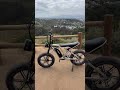 #ebike #eride #indianbikesdriving3dnewtodayupdate #ebikemtb #shorts