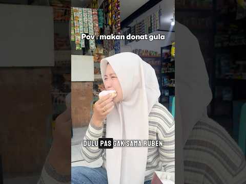 Kalian pilih siapa di cherybelle? #shortvideo