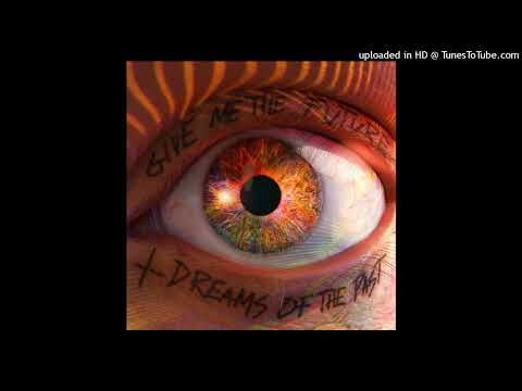 Eight Hours - BASTILLE (Official Acapella) (Snippet)
