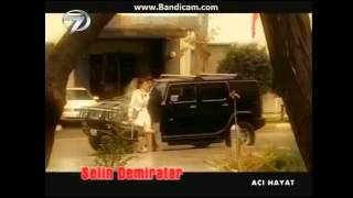 Beyaz Gülüm
