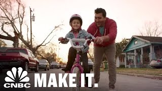 Famous Thirteen Things Mentally Strong Parents Don't Do | CNBC Make It. Net Worth