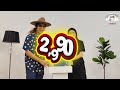 MODERN MARKET ONLINE : Review เครื่องทำน้ำแข็ง Compro
