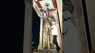 The power of the Constitution #viral #jatav #jaibhim #jatavsong #14april #babasaheb #ambedkarjaya...