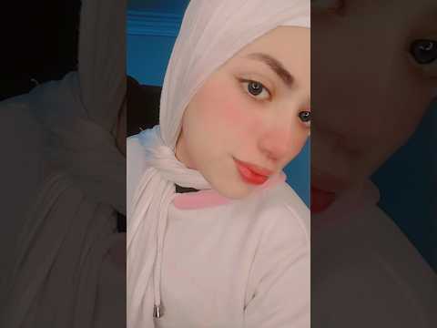 وهحكيلك حكاوي اكسبلور