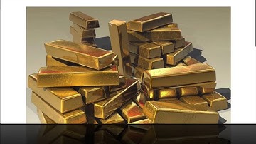 bbPress Integration for Forum System Optional