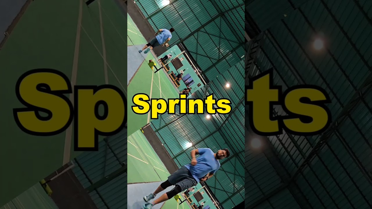 🧘‍♀️Day 6 Of 