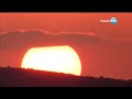 София Ден и Нощ Епизод 196 Част 3 София Ден и Нощ Епизод 196 Част 3
