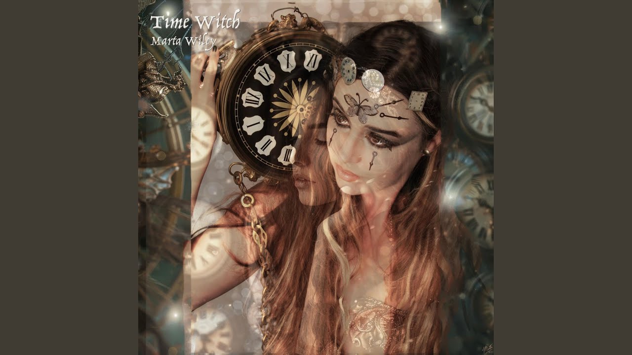 Watch Two Faced on YouTube Watch Two Faced on YouTube
