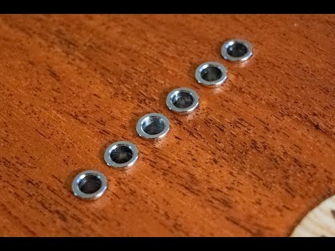 quick-tips-#28-how-to-drill-straight-holes-for-a-string-through-guitar