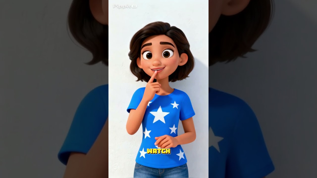 the difference between wander and wonder