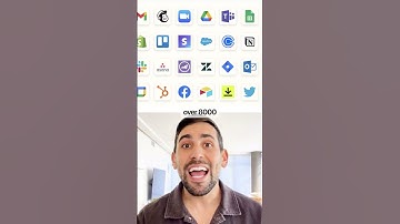 Stop wasting time on N8N