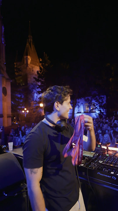 “2 little 2 late” coming out tomorrow. Pre save now! Much love 💙