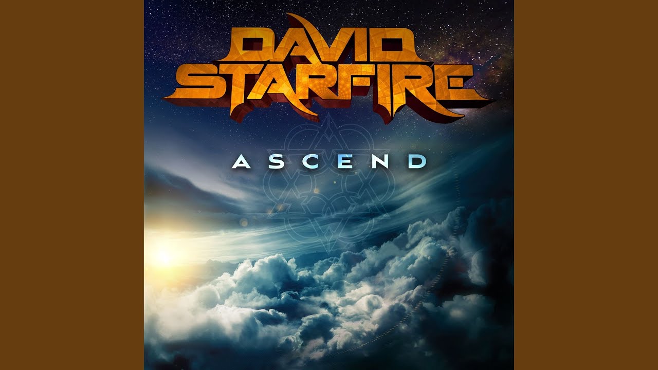 Watch Rahu on YouTube Watch Rahu on YouTube