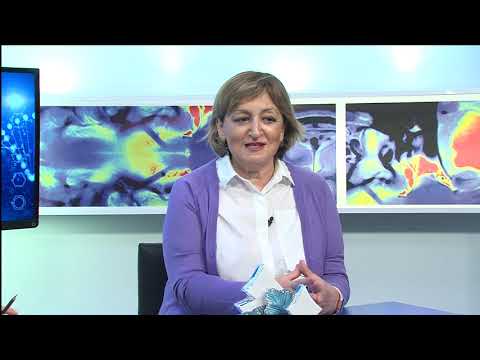 იმპულსი -მთავარი თემა: რა უნდა გავითვალისწინოთ  საახალწლო სუფრის მზადების დროს.