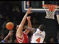 Nate Robinson's Top 10 Blocks of His NBA Career!