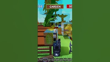 the most underrated fruit in gag? 💀  #roblox #growagarden #underrated