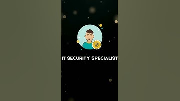 Coding memes - #16