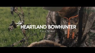 Full Strut Season 6 Trailer