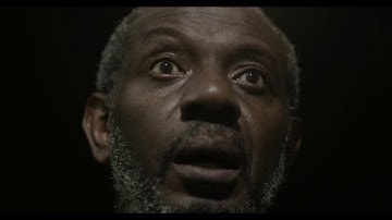 To Move In Time Trailer