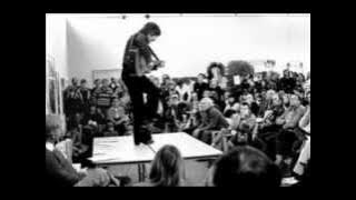 Bernt Staf-Familjelycka