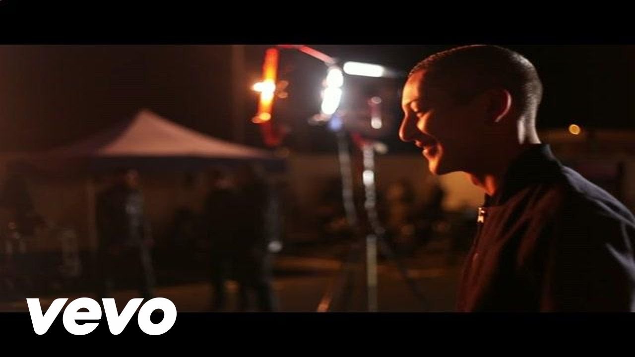 devlin ft diane birch rewind