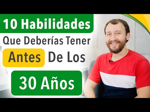 Las 10 Habilidades Principales Necesarias Para Un Trabajo En Análisis Financiero