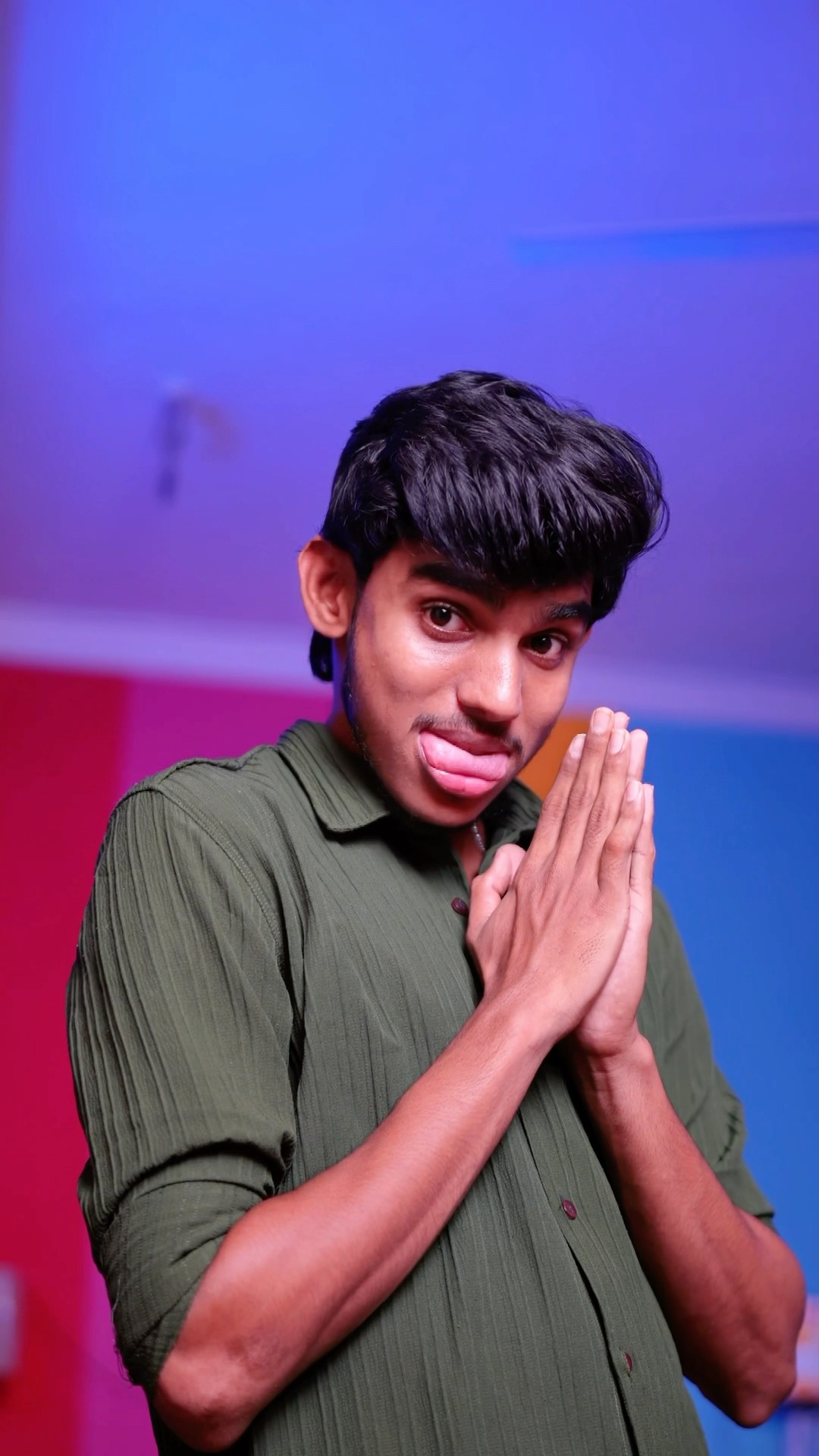 Yaru sami nee ? #shorts #shortvideo #shortsfeed #trending #funny #comedy #viralvideo #siblings