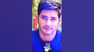 Mahesh Babu and Allu Arjun photo editing status 🇮🇳🇮🇳