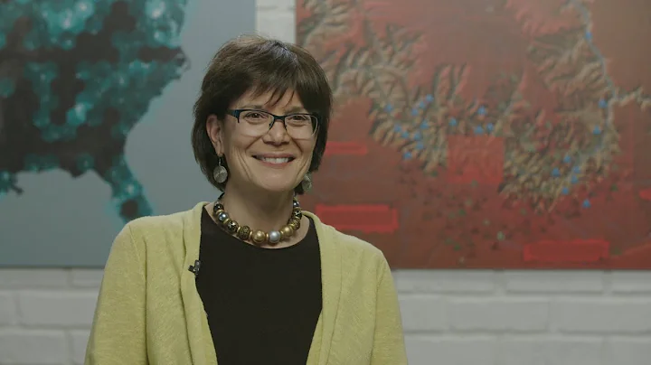 Barbara Cohn, Colorado Department of Transportation