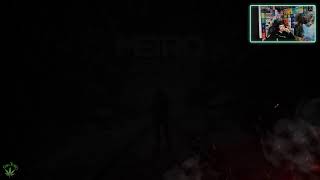 High Guy Plays Metro Exodus | Sam's Story (DLC)