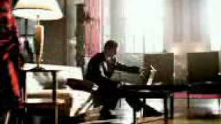 Allianz Group - The Promise