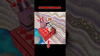 Celebrity Daily Mission Map CHANGED?! New Update Surprise 😱🔥#superbearadventure Net Worth