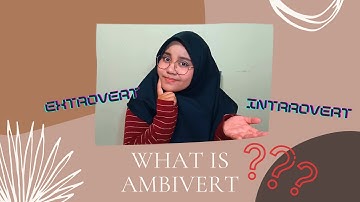 ELC 590 AP224 3D - Introduction to Speech : Activity 4 - Practise 2