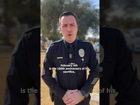 Haze Burch 100th Anniversary EOW  Haze Burch 100th Anniversary EOW