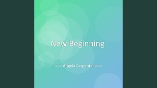 New Beginning