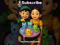 Squid Game Kids Are Eating Candy Islands! |Squid Game ASMR🍉#squidgame #asmr