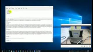 X2 EMV software tutorial EXPLAINED - how to write Dumps on Chips SDA PAW WRITER 