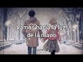 U-KISS -  Sunset [Sub Espa&ntilde;ol]