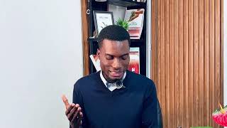Lesson 1: Reality Check__Thursday, April 2nd__Linked to the Vine | Pastor Peterles Jean