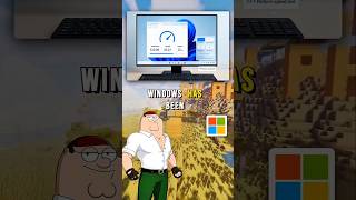 Windows is SECRETLY Using Your Internet ๐ฑ (Fix This NOW in 5 Clicks!). Why internet is not working. Profile