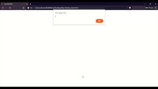 javascript variable comment 1080p