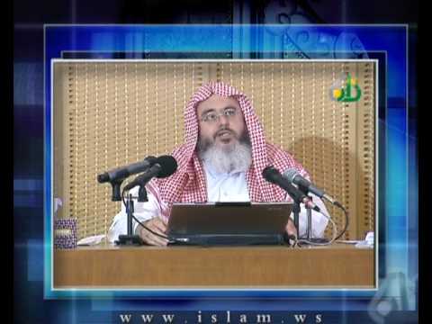 محاضرة الألعاب الإلكترونية المنجد 11 10