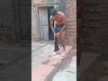 ✅इतना तो विश्वास है 🔥खुद की मेहनत पर #exercise #desi #youtube #reels